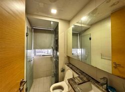 The Scala (D19), Apartment #602167461